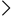 從孕婦照到全家福照，從寶寶寫真到親子寫真，再到兒童寫真，我們為您記錄每一個家庭成長的美好瞬間。捕捉生命中最動人的畫面，讓回憶長存。