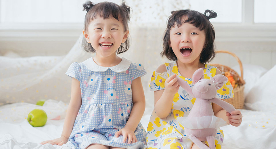提供孕婦照、全家福照、寶寶寫真、親子寫真和兒童寫真，我們用心記錄每一個家庭的溫暖瞬間，讓這些照片成為您最珍貴的財富。