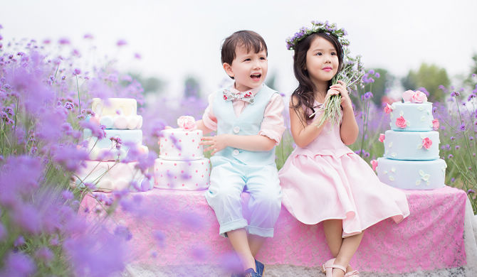 孕婦寫真,親子攝影,寶寶寫真,新生兒照,孕婦照,全家福照