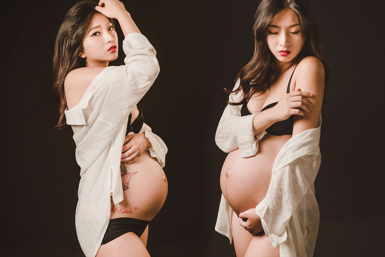 孕婦寫真,親子攝影,寶寶寫真,新生兒照,孕婦照,全家福照