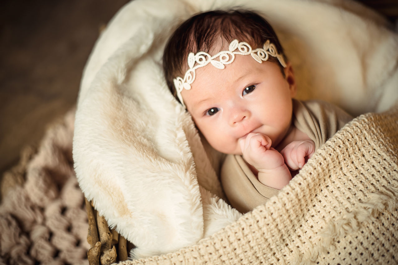孕婦寫真,親子攝影,寶寶寫真,新生兒照,孕婦照,全家福照
