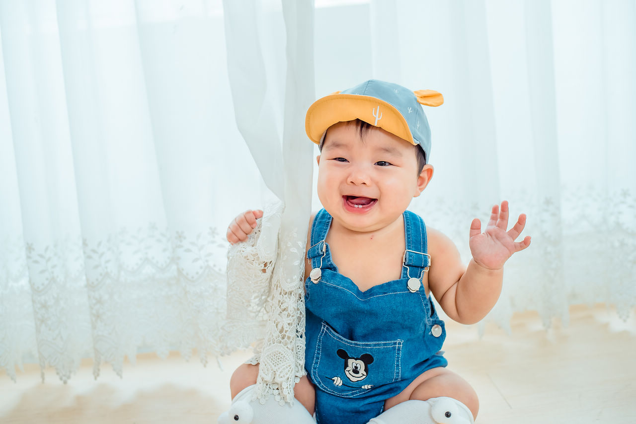 孕婦寫真,親子攝影,寶寶寫真,新生兒照,孕婦照,全家福照