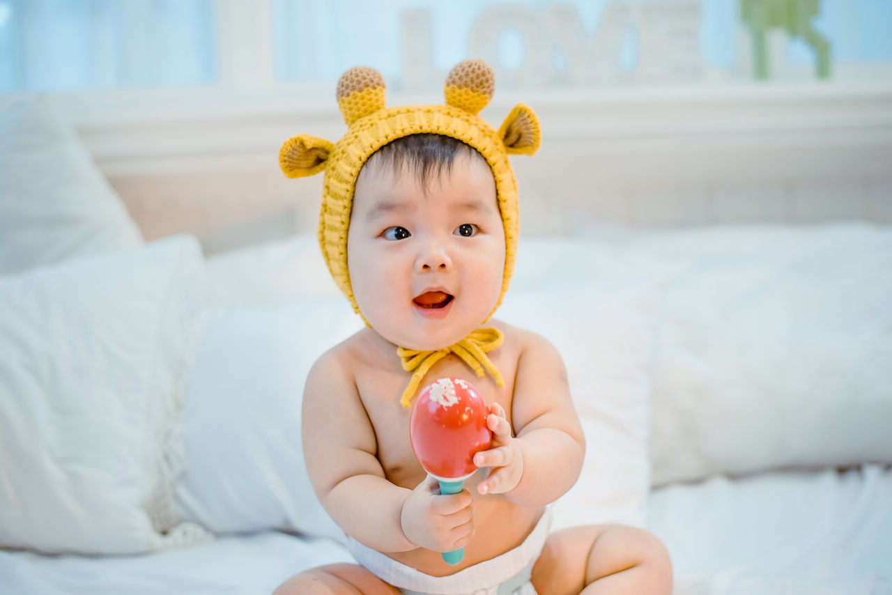 孕婦寫真,親子攝影,寶寶寫真,新生兒照,孕婦照,全家福照